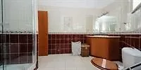 Oceanview Luxury 027