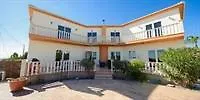 Oceanview Luxury 027 Lägenhet Ayia Napa